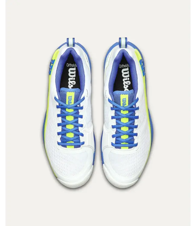 Wilson Rush Pro 4.5 M's