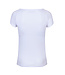 Babolat Play Cap Sleeve Top Girl's