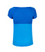Babolat Play Cap Sleeve Top Girl's