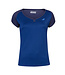 Babolat Play Cap Sleeve Top Girl's