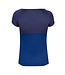 Babolat Play Cap Sleeve Top Girl's