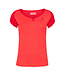 Babolat Play Cap Sleeve Top Girl's