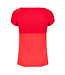 Babolat Play Cap Sleeve Top Girl's