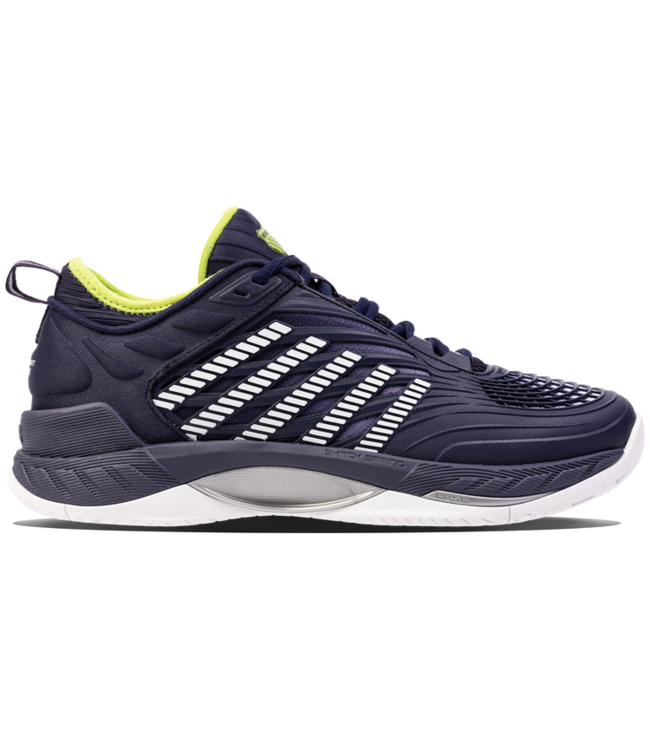 K-SWISS Hypercourt Supreme 2 M's 2024