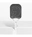 Gamma RCF Airbender 16 Paddle White