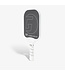 Gamma RCF Airbender 16 Paddle White