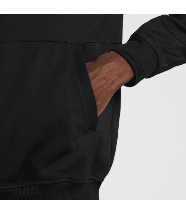 Nike NikeCourt Heritage Tennis Jacket M's