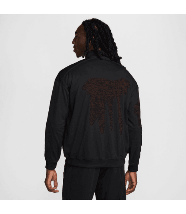 Nike NikeCourt Heritage Tennis Jacket M's