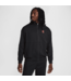 Nike NikeCourt Heritage Tennis Jacket M's