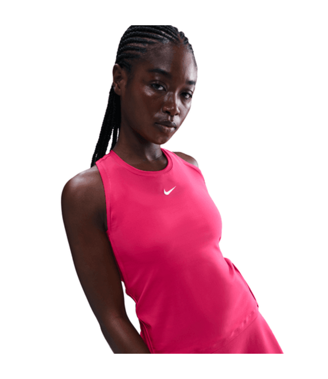 Nike Victory W's Dri-FIT Tank Top