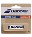 Babolat Babolat Syntec Team Replacement Grip