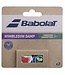 Babolat Wimbledon Dampener x2