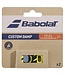 Babolat Custom Damp x2 Black/Yellow