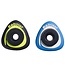 Babolat Sonic Damp x2 Blue/Yellow