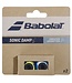 Babolat Sonic Damp x2 Blue/Yellow