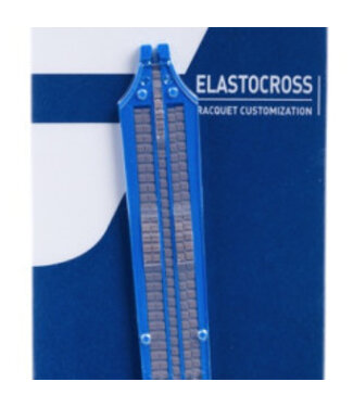 Babolat Elasto Cross