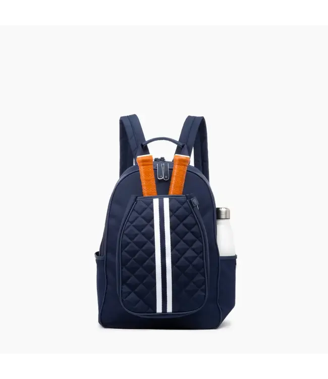 TrelleCo Serendipity