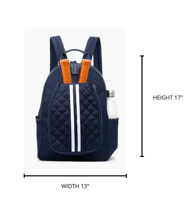 TrelleCo Serendipity