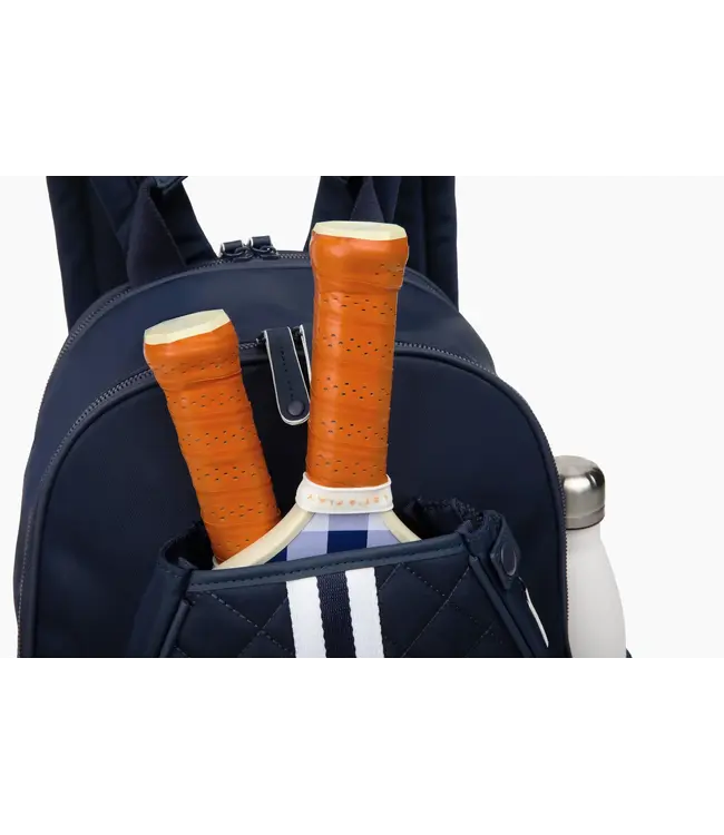 TrelleCo Serendipity