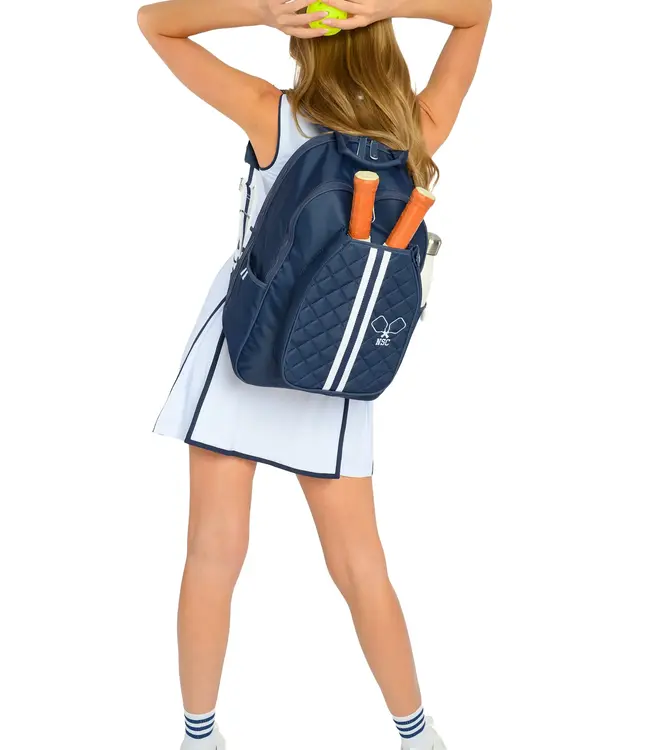 TrelleCo Serendipity