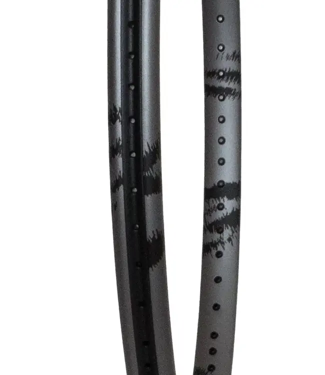 Volkl C10 Evo Version 2