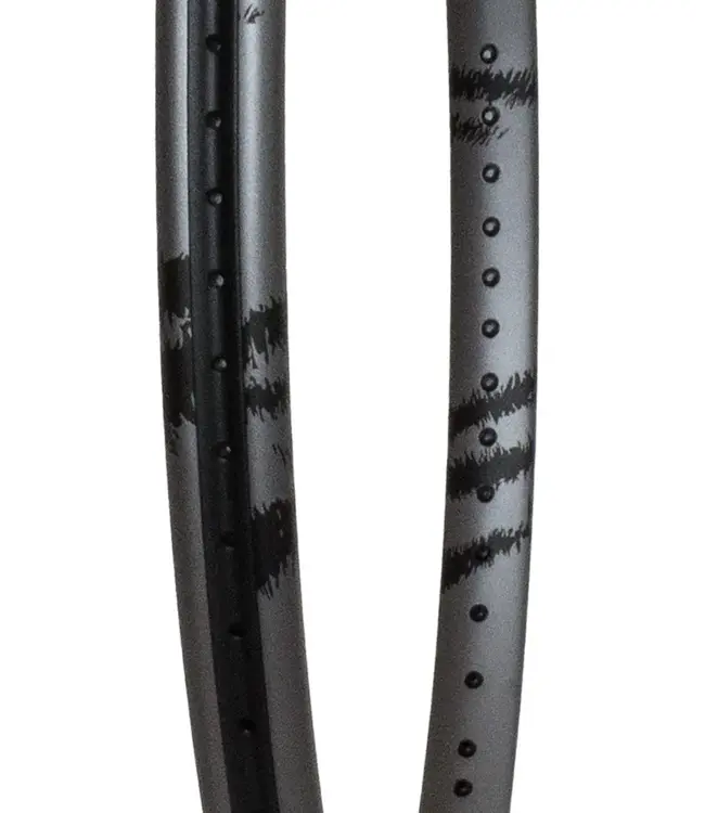 Volkl C10 Evo Version 2