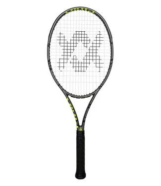 Volkl C10 Evo Version 2