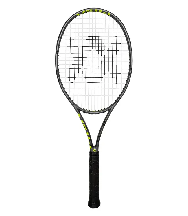 Volkl C10 Evo Version 2