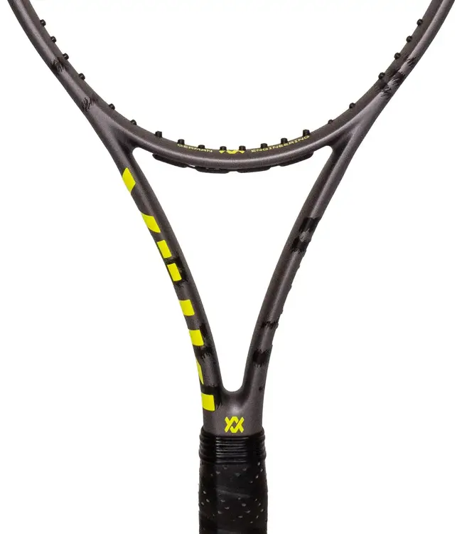 Volkl C10 Evo Version 2