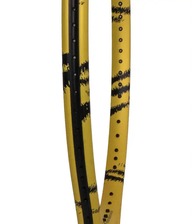 Volkl C10 Pro Version 10