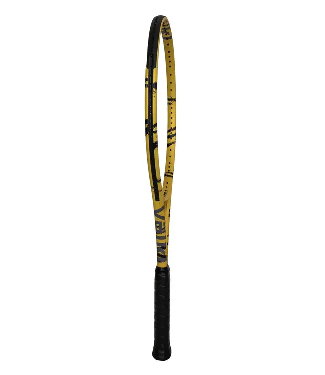 Volkl C10 Pro Version 10