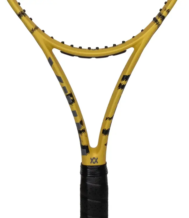 Volkl C10 Pro Version 10