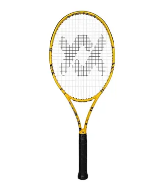 Volkl C10 Pro Version 10