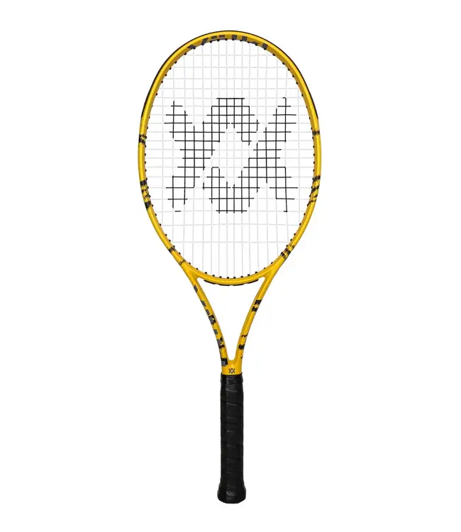 Volkl C10 Pro Version 10