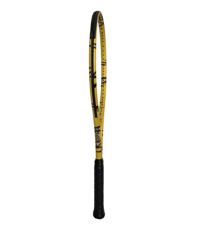 Volkl C10 Pro Version 10