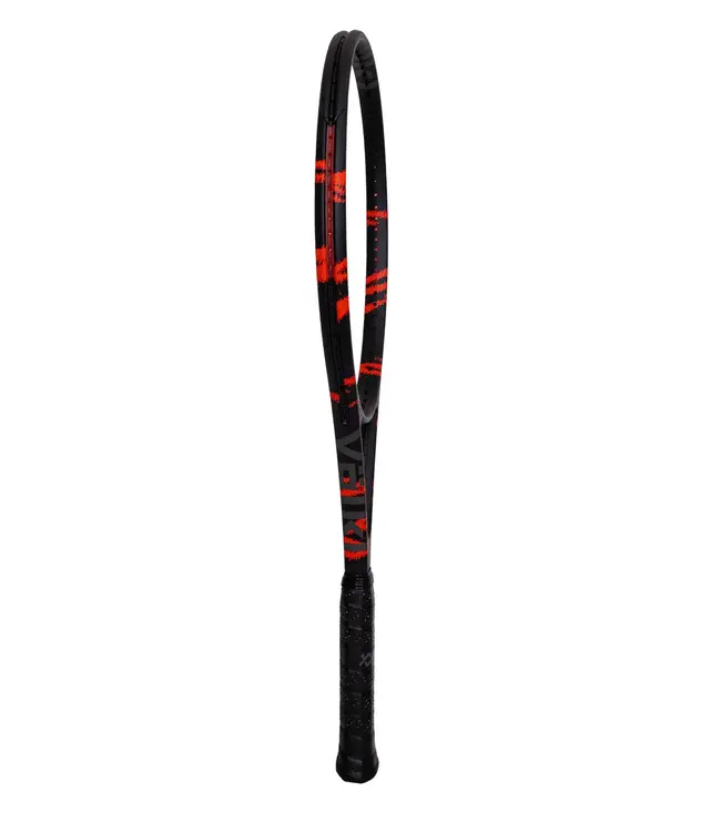 Volkl V8 Pro Version 3