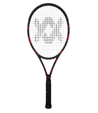 Volkl V8 Pro Version 3