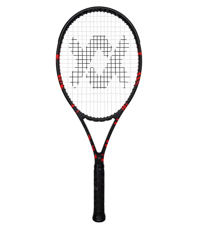 Volkl V8 Pro Version 3