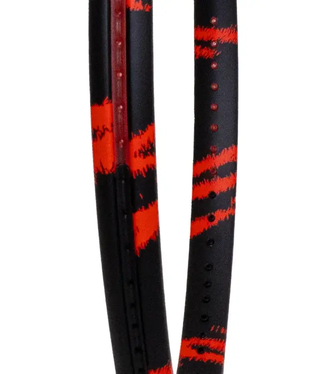 Volkl V8 Pro Version 3