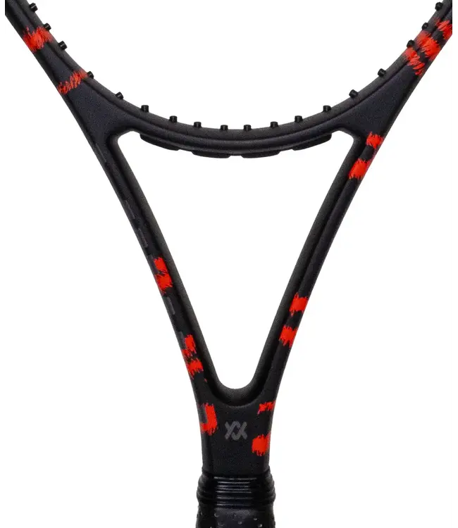 Volkl V8 Pro Version 3