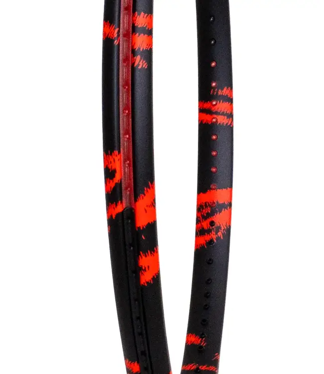 Volkl V8 Pro Version 3