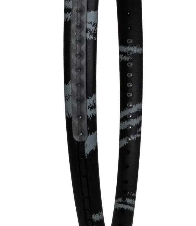 Volkl V1 Evo Version 2