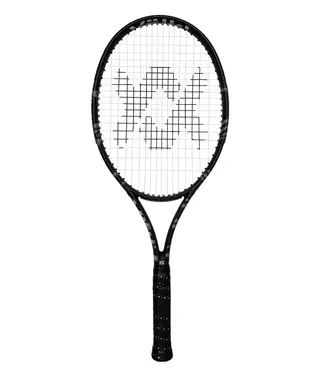 Volkl V1 Evo Version 2