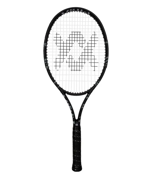 Volkl V1 Evo Version 2