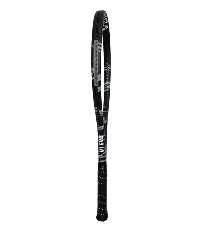 Volkl V1 Evo Version 2