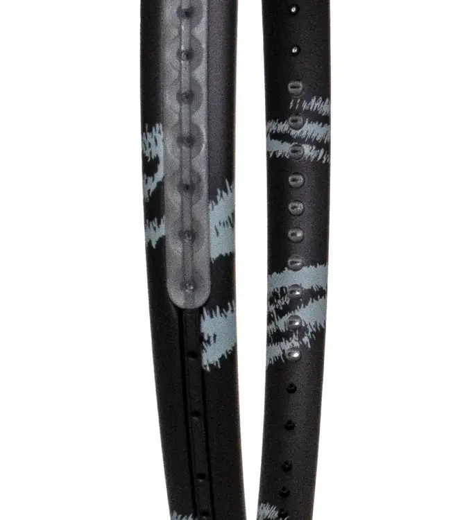 Volkl V1 Evo Version 2