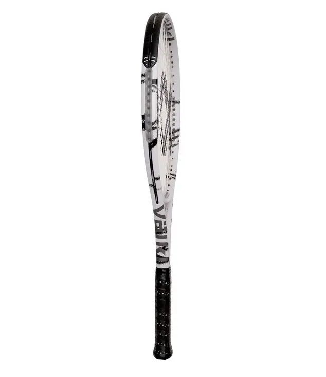 Volkl V1 Classic Version 12