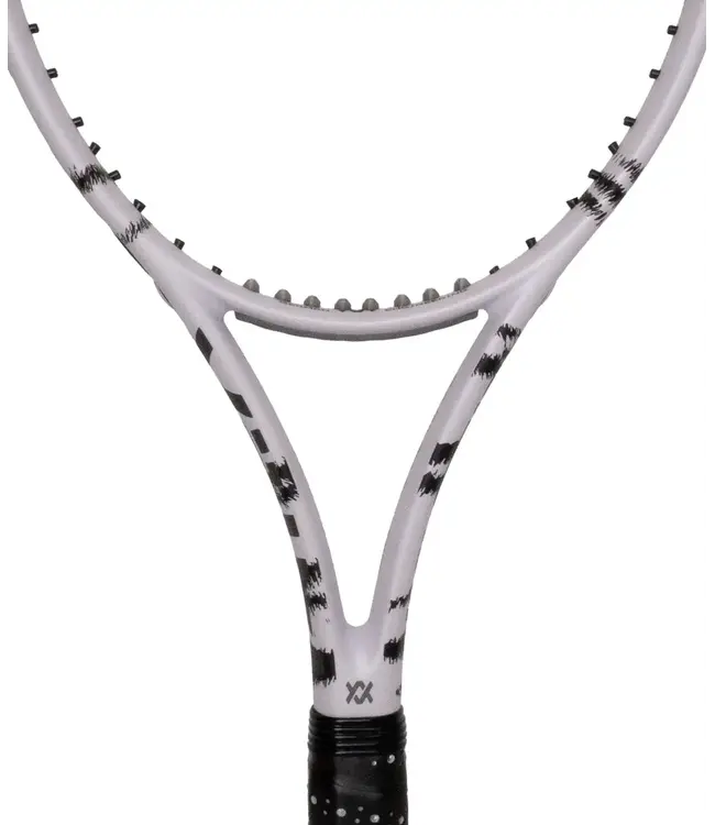 Volkl V1 Classic Version 12