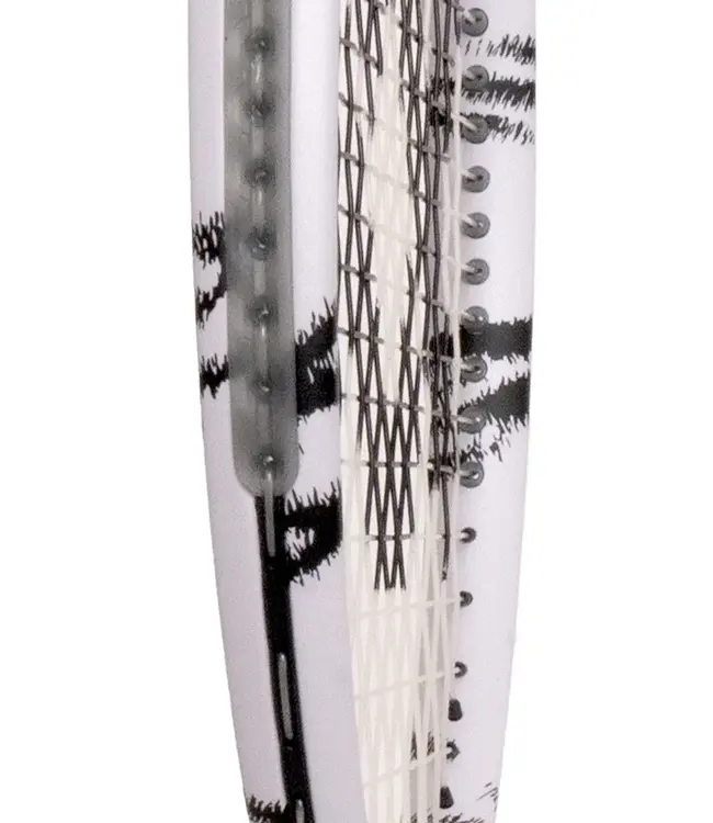 Volkl V1 Classic Version 12