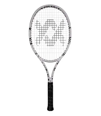 Volkl V1 Classic Version 12